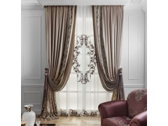 格墨軟裝 匠心之選