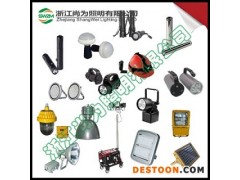 SZSW7130LED工作燈70W/80W/90W/100W