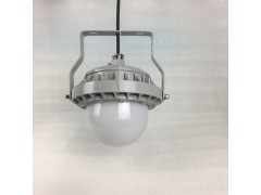SW7140 LED工作燈50W/40W/30W