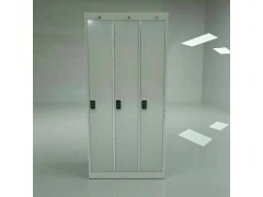 智能消毒更衣柜供應(yīng)