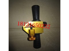 GOB-10/GOB-12剝皮器高壓電纜絕緣層剝除器品質(zhì)保障