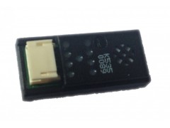 數(shù)字輸出溫濕度傳感器 HTG3835CH
