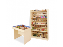 心理咨詢室設備產品優(yōu)選廠家