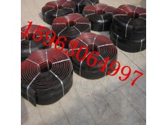 皮帶機(jī)擋煤皮Y-300x15