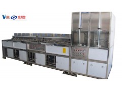 光隔離器超聲波清洗機(jī)