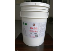 龍威內衣罩杯模具洗模水鋁模清洗劑