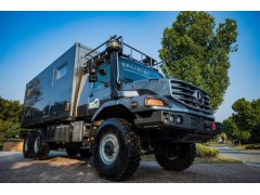 2021北京新風(fēng)凈化及凈水博覽會綻放芬芳