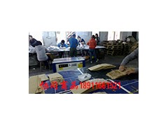 北京大宗信函封裝代發(fā)郵寄|承接各種手工活