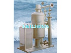 天津柔性靜音無(wú)負(fù)壓智能供水設(shè)備廠家直銷