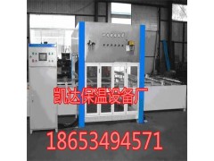 環(huán)保新研發(fā)外墻裝飾板設(shè)備應(yīng)用范圍及使用方法