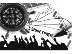 5G時(shí)代來(lái)臨，AI產(chǎn)品將快速進(jìn)入市場(chǎng)