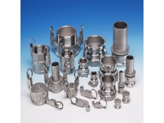 供應(yīng)美國OPW Autolok快速接頭 OPW中國代理