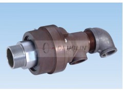 供應(yīng)美國Deublin杜博林 857系列旋轉(zhuǎn)接頭 中國總代理