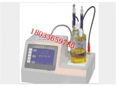 承試一級絕緣油顆粒度測試儀承裝修試資質(zhì)一站式采購