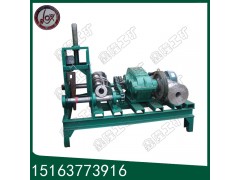 多功能滾動(dòng)彎管機(jī) 大棚鍍鋅管窩管機(jī)