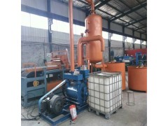 硅質(zhì)板生產(chǎn)線 宏達(dá)產(chǎn)品價格 河北機(jī)械廠提供