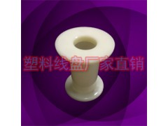 鍍鋅焊絲繞線盤 DIN52小收線工字輪欣川達制造