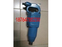 BE30風(fēng)動扳手,BE30氣扳機(jī)廠家雙十二特價(jià)