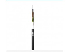 廣州6芯長飛光纜_6芯光纜廠家_網(wǎng)絡(luò)布線