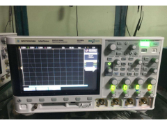 Keysight二手U8903A出售