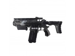 卡姆亨特DDS0001S無人機干擾儀 無人機反制 反無人機