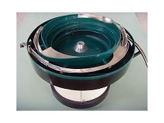 無錫振動盤，直線送料器，主裝機，包裝機