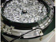 南京振動盤，直線送料器，主裝機，包裝機