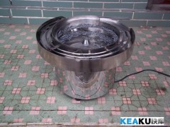 江蘇振動盤，直線送料器，主裝機，包裝機