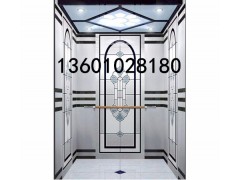 北京別墅電梯家用型電梯廠家