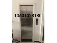 唐山別墅電梯家用電梯尺寸