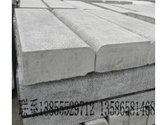 寧波慈溪鎮(zhèn)海北侖花崗巖路沿石什么價格