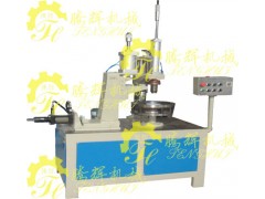 自動切邊機 TC-1B52