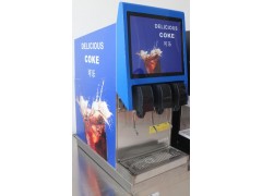 可樂機(jī)飲料機(jī)廠家直銷可樂機(jī)圖片