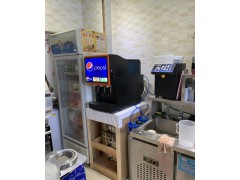 可樂氣瓶+可樂糖漿+省氣可樂機(jī)特價