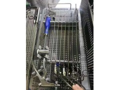 德國進口椎間孔鏡、椎間孔鏡價格、椎間孔鏡廠家