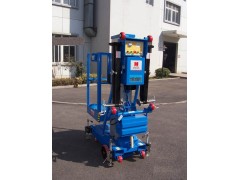 賽奇-R10/R20鋁合金升降機(jī)、升降車(chē)、高空作業(yè)平臺(tái)