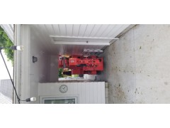 28米CMC蜘蛛車(chē)、蜘蛛機(jī)、高空作業(yè)平臺(tái)