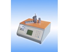 DCP-TD(W)300電腦測(cè)控臥式挺度儀