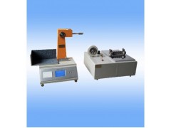 DCP-NJH1000電腦測(cè)控內(nèi)結(jié)合強(qiáng)度儀