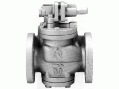 原裝進(jìn)口日本閥天VENN減壓閥RP-6