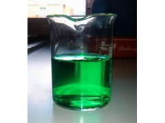 有機(jī)富硒葉面肥