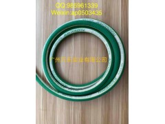 特氟龍軟管 PHARMACHEM 砝碼肯P-0051