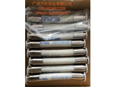鋼絲加強(qiáng)硅膠軟管 SILIFLEX  希力仕 P-1111
