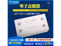 即按即點(diǎn)免維護(hù)電弧式機(jī)場酒店車站吸煙室電子點(diǎn)煙器