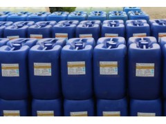 杭州鐵銹轉化劑，上海鐵銹除銹轉化劑