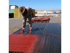 保定鐵銹轉化劑，滄州帶銹轉銹劑