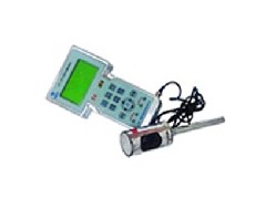 JFY-2通風(fēng)多參數(shù)檢測(cè)儀