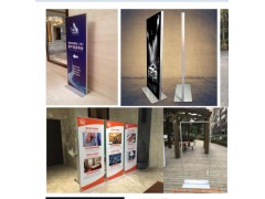 西安廣告畫(huà)面寫(xiě)真噴繪加工制作