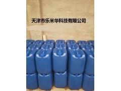 鋼筋除銹劑，建筑用鋼筋除銹劑