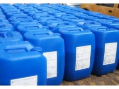 碳鋼酸洗鈍化液，無縫管酸洗鈍化液